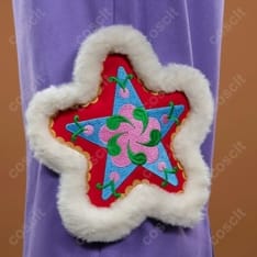 2wink 葵ゆうた/葵ひなた ユニット衣装｜ハリ感シルエットで撮影・イベント映え - 8枚目の画像（サムネイル）