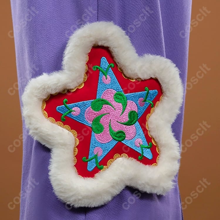 2wink 葵ゆうた/葵ひなた ユニット衣装｜ハリ感シルエットで撮影・イベント映え - 8枚目の画像