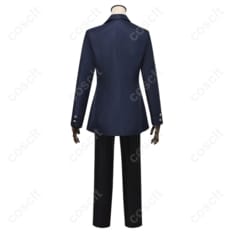 NEEDY GIRL OVERDOSE 禰智禍さま衣装 高再現で着心地良好 撮影・イベント対応 - 3枚目の画像（サムネイル）