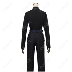 NEEDY GIRL OVERDOSE 禰智禍さま衣装 高再現で着心地良好 撮影・イベント対応 - 5枚目の画像（サムネイル）