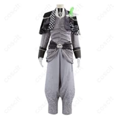 アイドリッシュセブン 千 10周年記念衣装｜ハリ感×高再現で撮影・イベント映え - 1枚目の画像（サムネイル）