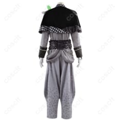 アイドリッシュセブン 千 10周年記念衣装｜ハリ感×高再現で撮影・イベント映え - 3枚目の画像（サムネイル）