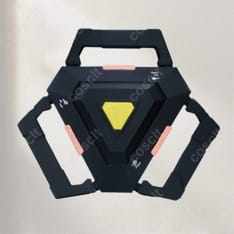 ヴァロラント ブリムストーン コスプレ衣装｜高再現タクティカル×快適設計でイベント映え - 6枚目の画像（サムネイル）