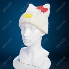 オーバーウォッチ向け サロペット系コスプレ5点セット 可愛い×爽やかで長時間も快適、撮影映え抜群 - 6枚目の画像（サムネイル）