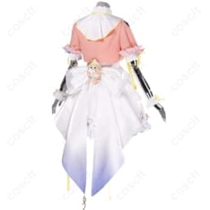プロジェクトセカイ 鳳えむ『あたしの帰る場所』高再現コスプレ 可愛い×快適設計 - 3枚目の画像（サムネイル）