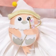 プロジェクトセカイ 鳳えむ『あたしの帰る場所』高再現コスプレ 可愛い×快適設計 - 6枚目の画像（サムネイル）
