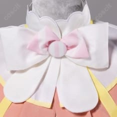 プロジェクトセカイ 鳳えむ『あたしの帰る場所』高再現コスプレ 可愛い×快適設計 - 5枚目の画像（サムネイル）