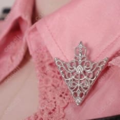 ラブライブ！スーパースター!! 唐 可可 「Aspire」 コスプレ衣装｜高再現で撮影・イベント映え - 3枚目の画像（サムネイル）