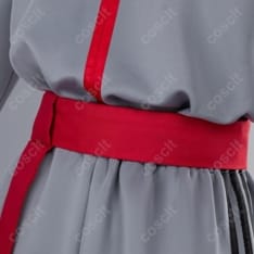 初音ミク コスプレ衣装｜動きやすいパンツスタイルで高再現、イベント映え - 5枚目の画像（サムネイル）