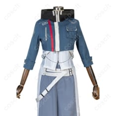 プロジェクトセカイ 東雲彰人 ファンミーティング コスプレ衣装｜撮影とイベントに映える高再現モデル - 1枚目の画像（サムネイル）