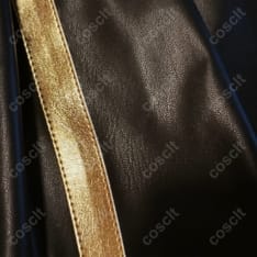 ウマ娘 ドリームジャーニー GOLD WEEK コスプレ衣装｜軽やかで写真映えする上品セット - 4枚目の画像（サムネイル）