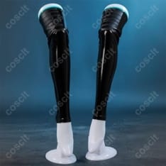 初音ミク V6 パッケージビジュアルVer. コスプレ衣装｜着心地と再現度を両立 - 5枚目の画像（サムネイル）