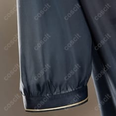 ブルーアーカイブ 竜華キサキ（水着）コスプレ衣装｜軽やかで撮影映えする6点セット - 7枚目の画像（サムネイル）