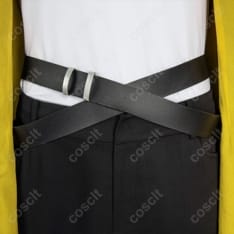悪魔城ドラキュラ アルカード コスプレ衣装｜高貴な中世風衣装を端正に再現 - 5枚目の画像（サムネイル）