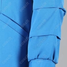 Limbus Company ホーエンハイム コスプレ衣装｜端正な高再現ユニフォーム - 5枚目の画像（サムネイル）