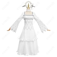 ペルソナ３ リロード 吉野千鳥 コスプレ衣装｜快適な着心地と高い再現度を両立 - 1枚目の画像（サムネイル）