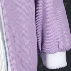勝利の女神：NIKKE シュエン幼少期コスプレ衣装｜小物付きで撮影映えする上品な一着 - 6枚目の画像（サムネイル）