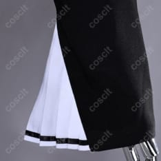 プロセカ 天馬司 6th Anniversary 感謝祭 メインビジュアルVer. コスプレ衣装 - 4枚目の画像（サムネイル）