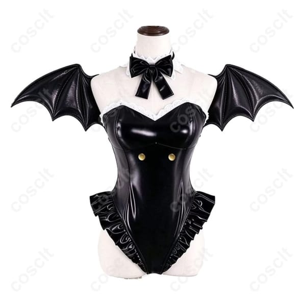 Re:ゼロから始める異世界生活 レム 幻夜の魔法使いver. コスプレ衣装