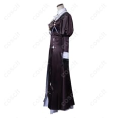 にじさんじ 壱百満天原サロメ 2025年新衣装 メイド服・シスター服 コスプレ衣装 - 3枚目の画像（サムネイル）