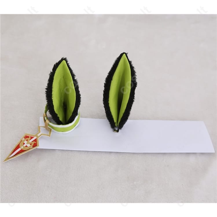 ウマ娘 プリティーダービー ウイニングチケット 勝負服 高再現コスプレ｜動きやすくイベント向き - 6枚目の画像