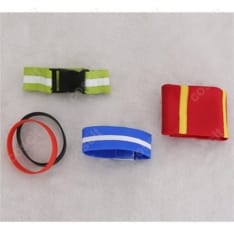 ウマ娘 プリティーダービー ウイニングチケット 勝負服 高再現コスプレ｜動きやすくイベント向き - 7枚目の画像（サムネイル）