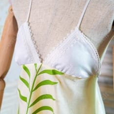 着せ恋 喜多川海夢 キャミワンピ コスプレ衣装｜軽やかで長時間快適、写真映えの美シルエット - 3枚目の画像（サムネイル）