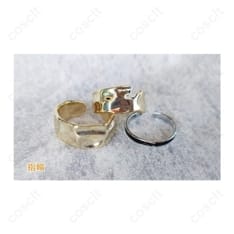 にじさんじEN ヘックス・ヘイワイヤー 通常衣装コスプレ 高再現・快適設計の13点フルセット - 7枚目の画像（サムネイル）