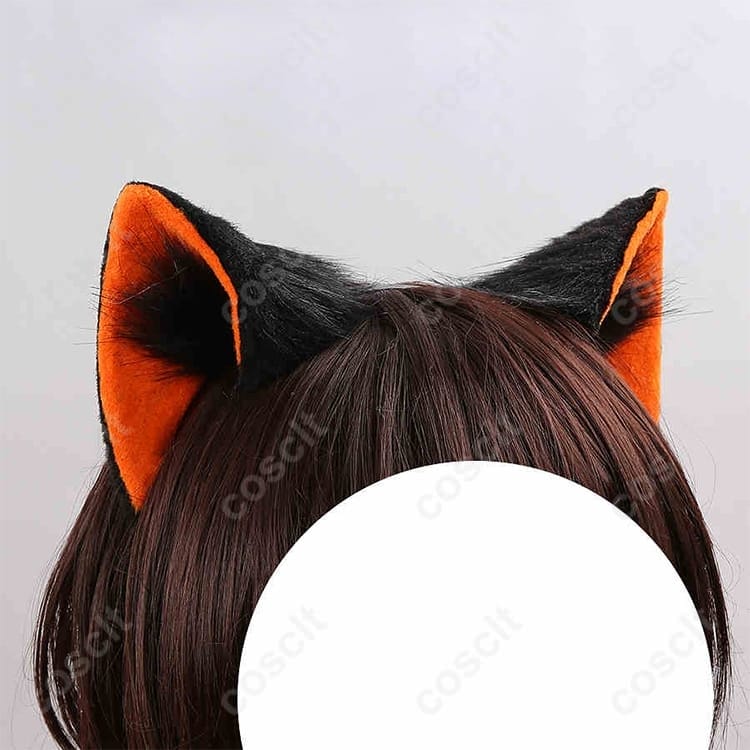 Trickstarハロウィン衣装｜高再現と快適設計で撮影・イベントに最適 - 6枚目の画像