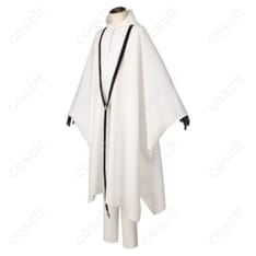 エルキドゥ 通常版コスプレ衣装｜高再現で動きやすく、イベントから撮影まで活躍します - 3枚目の画像（サムネイル）