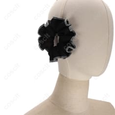 朝比奈まふゆ 止められない想い コスプレ衣装｜高再現で動きやすく撮影会に最適 - 4枚目の画像（サムネイル）