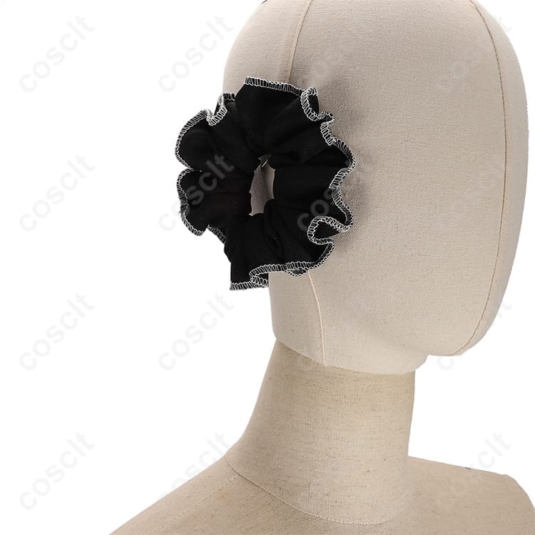 朝比奈まふゆ 止められない想い コスプレ衣装｜高再現で動きやすく撮影会に最適 - 4枚目の画像