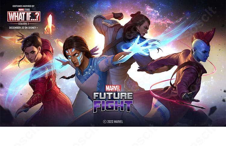 ヘラのコスプレ衣装ディテール。精巧な装飾と輪郭が強調された高再現仕上げ。