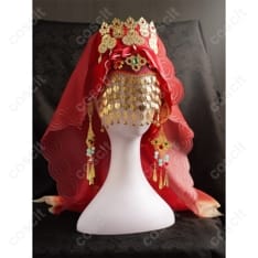 第五人格 昆虫学者 メリー・プリニウス コスプレ衣装 高再現設計で快適、イベント・撮影に最適 - 4枚目の画像（サムネイル）