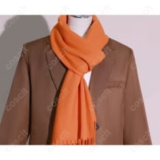 劇場版SPY×FAMILY ロイド・フォージャー衣装｜CODE: White高再現でクールに決まる快適スーツ - 2枚目の画像（サムネイル）