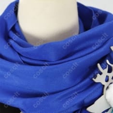 リバース：1999 コーンブルメ 衣装一式 高再現で映えるシルエット、快適な着用感でイベントから撮影まで - 5枚目の画像（サムネイル）