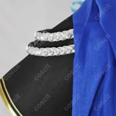 リバース：1999 コーンブルメ 衣装一式 高再現で映えるシルエット、快適な着用感でイベントから撮影まで - 4枚目の画像（サムネイル）