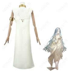 リバース：1999 37（サーティセブン） コスプレ衣装｜上品でクール、長時間快適の高再現セット - 4枚目の画像（サムネイル）