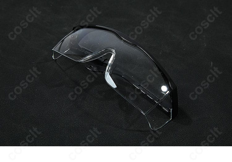 マチルダ コスプレ衣装のサイズ表。S〜XXLの対応範囲を確認可能。