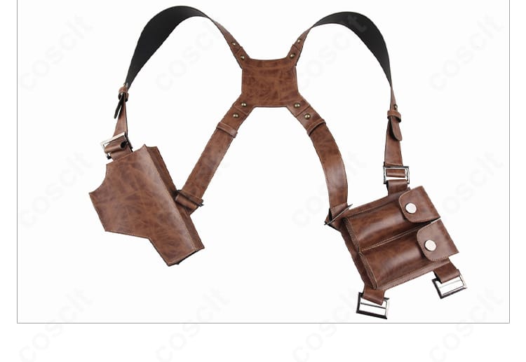 サイズチャートと対応表。XS〜XXXLとオーダーメイドの選び方の参考情報。