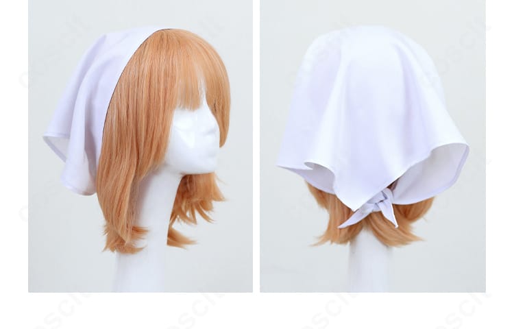 サイズ表と寸法ガイド。S〜XXLの各実測基準を確認可能。