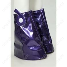 ONE PIECE ベガパンク リリスPunk-02 悪 高再現コスプレ｜サイバー質感で撮影映え、イベント向け快適設計 - 8枚目の画像（サムネイル）