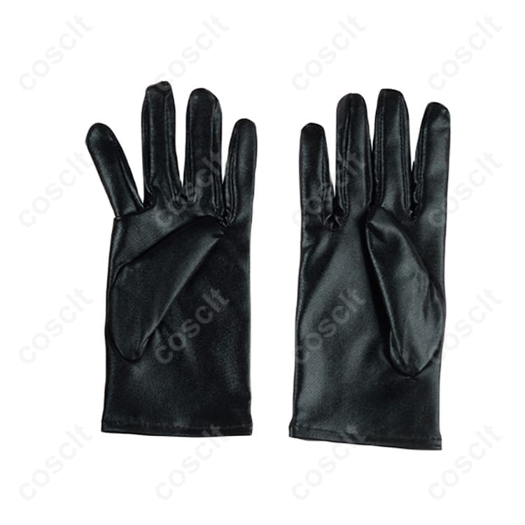 アンジェリカ（Library of Ruina）コスプレ衣装 高再現・快適設計の5点セット - 2枚目の画像