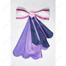 Muse Dash×巡音ルカ コスプレ衣装 高再現で撮影映え、快適でイベント最適 - 6枚目の画像（サムネイル）