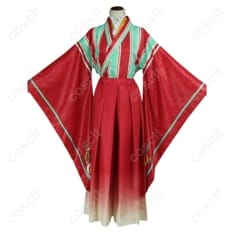 姫宮桃李 ウェイターコスプレ衣装｜高再現で撮影映え、着脱ラクラク・イベント対応 - 4枚目の画像（サムネイル）