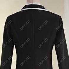 富樫勇太 制服コスプレ｜中二病でも恋がしたい！高再現で撮影映え、イベント即戦力 - 5枚目の画像（サムネイル）