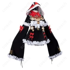 パニシング：グレイレイヴン 21号・XXI 機械仕掛けの赤頭巾 コスプレ 高再現で撮影映え、付属品充実 - 2枚目の画像（サムネイル）