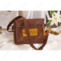 第五人格 ビクター・グランツ ローソンコラボ衣装 高再現で快適、イベント＆撮影に最適 - 5枚目の画像（サムネイル）