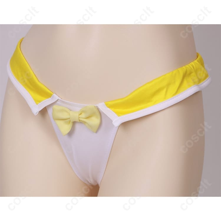 魔法少女にあこがれて 天川薫子 コスプレ衣装 マジアサルファ版。高再現で軽快、撮影映えにも強い一着 - 6枚目の画像