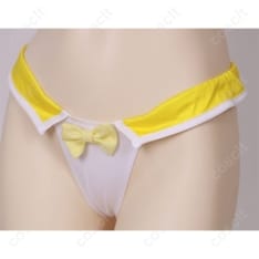 魔法少女にあこがれて 天川薫子 コスプレ衣装 マジアサルファ版。高再現で軽快、撮影映えにも強い一着 - 6枚目の画像（サムネイル）